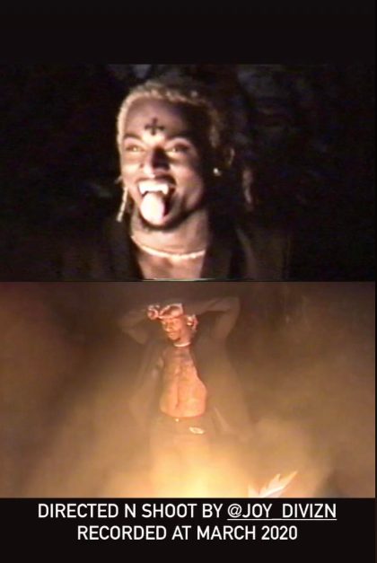 King Vamp.png