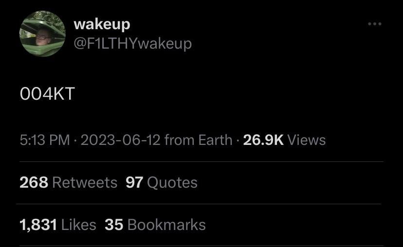 [Unknown F1LTHY Collaborations].jpg
