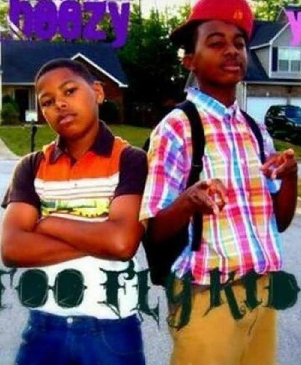 TOO FLY KID.jpg