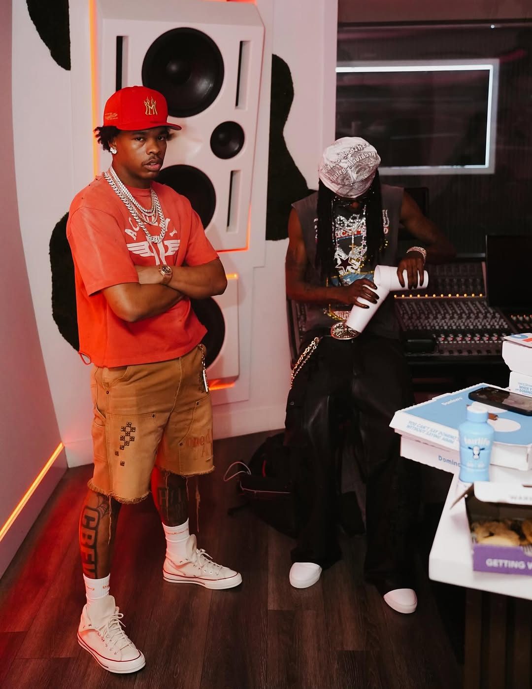 [Unknown Lil Baby Collaborations].jpg
