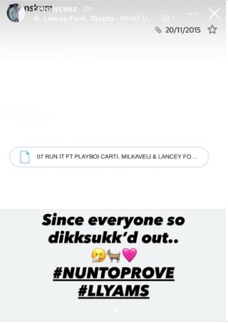Milkaveli - Run It [V1].png