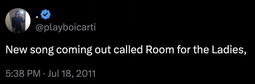 Room for the Ladies.png