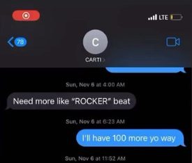 ROCKER*.png