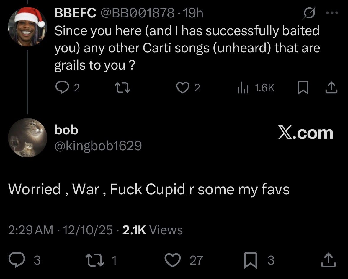 WAR.png