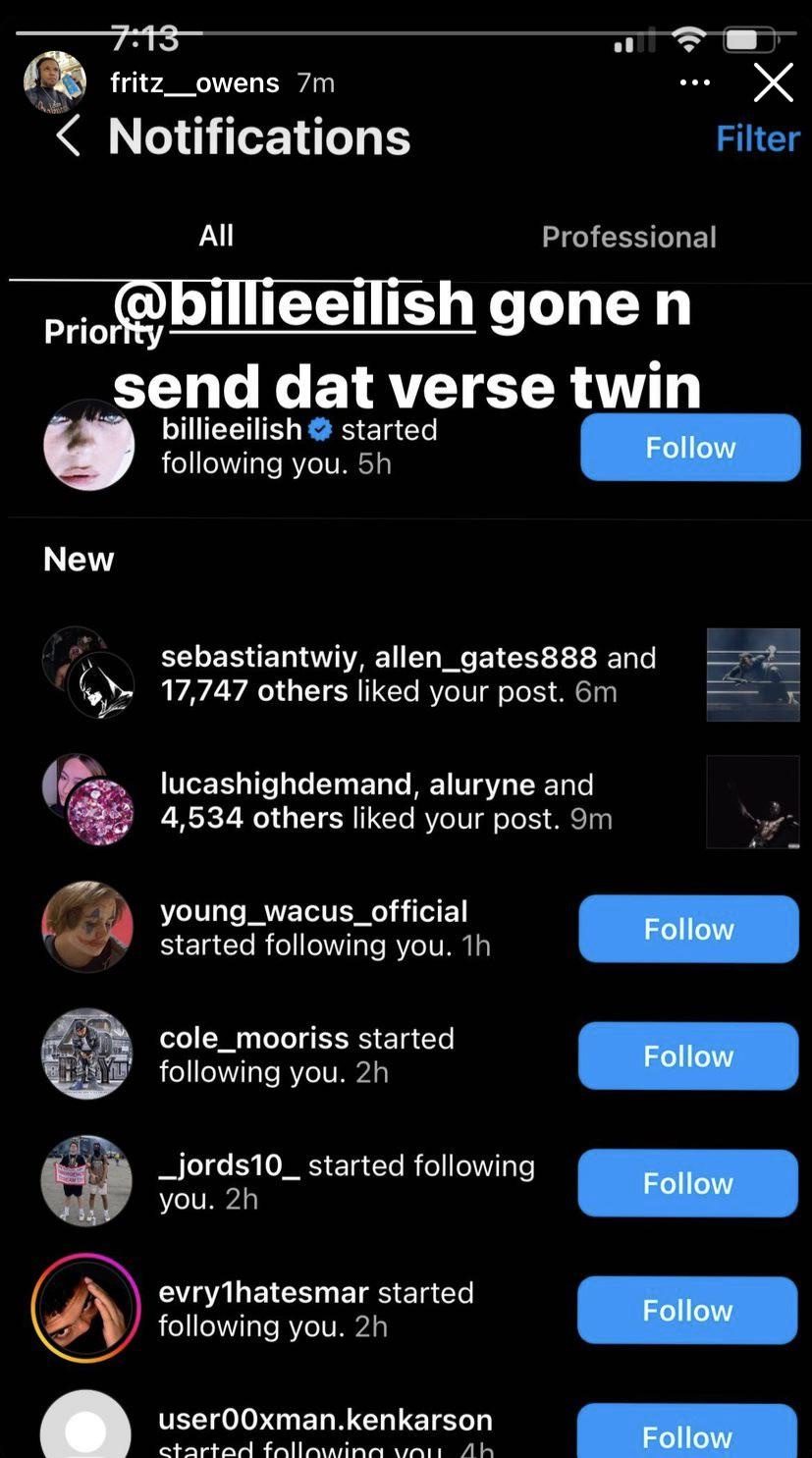 [Unknown Billie Eilish Collaborations].jpg
