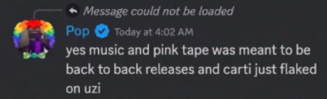 [Unknown June_July 2023 Album Copy].png