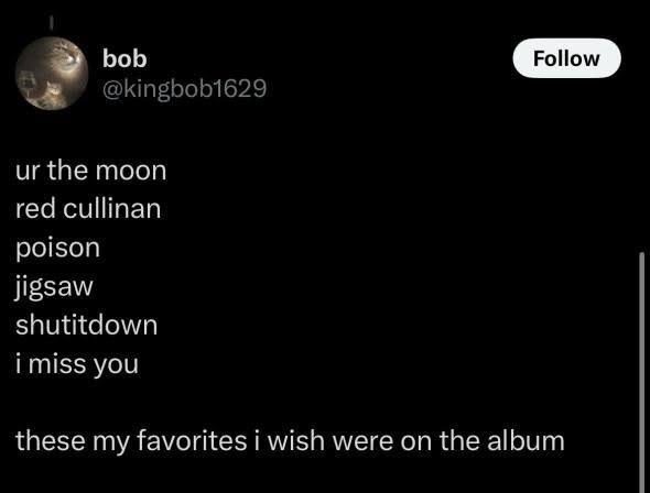 UR THE MOON.jpg