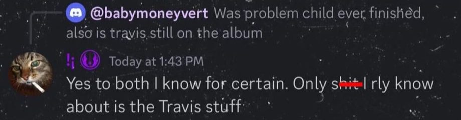 PROBLEM CHILD [V3].png
