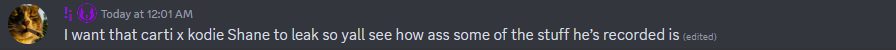 ___ (5).png