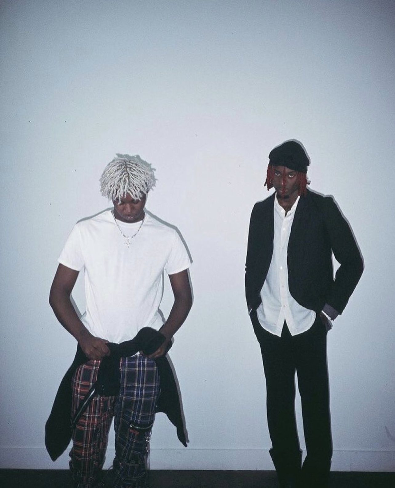 [Unknown Ken Carson Collaborations].jpg