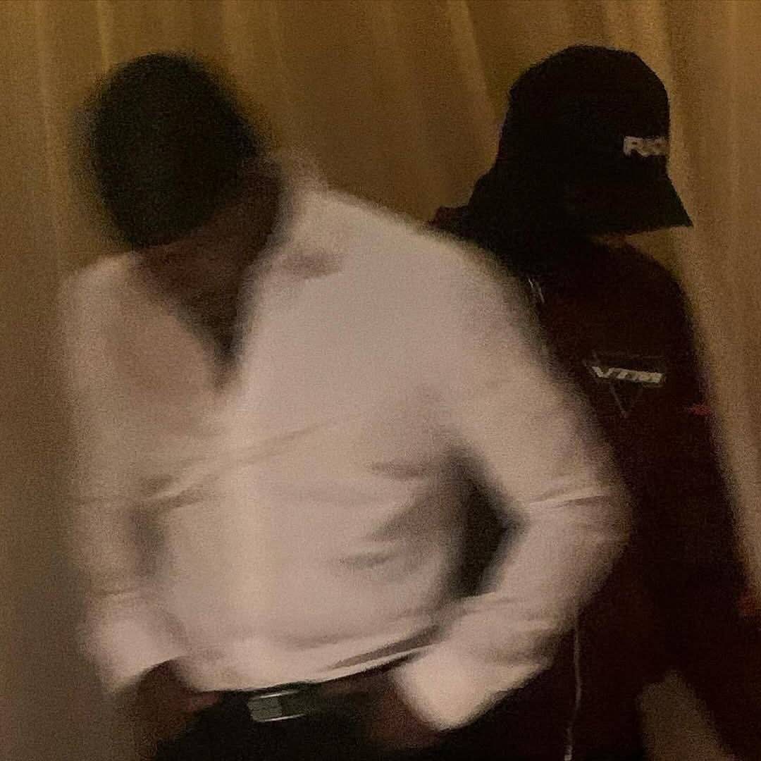 [Unknown Skepta Collaborations].jpg