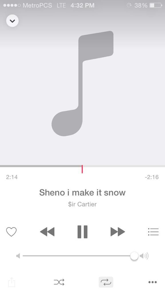 Snow.jpg