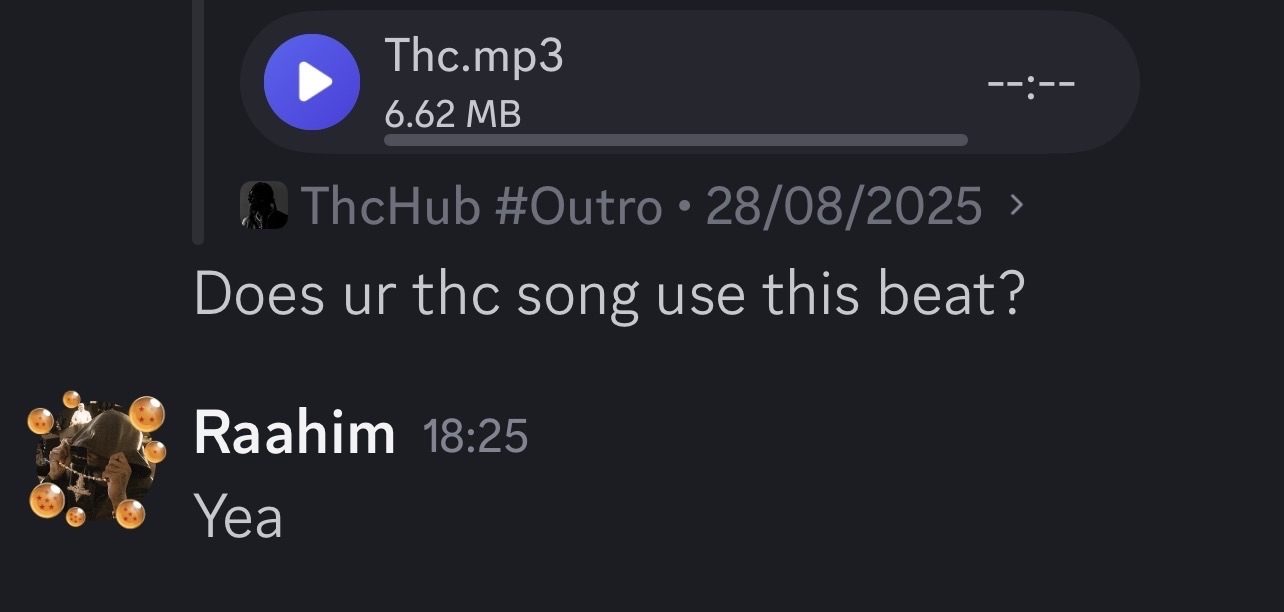 LAte NiGHt.png