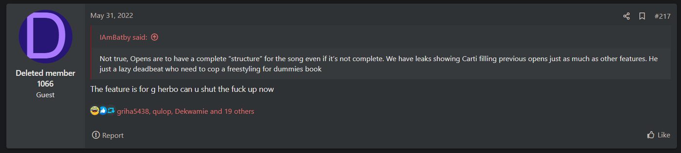 Worried Bout Shit [V2].png