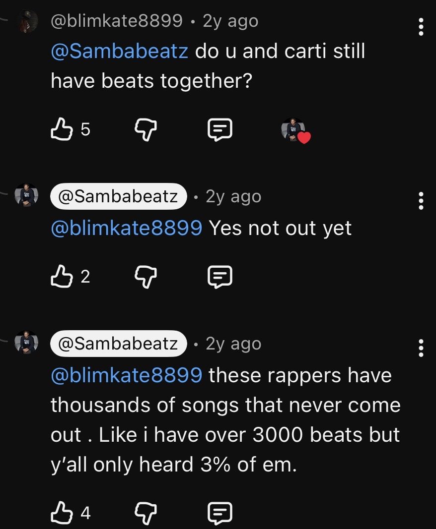 [Unknown Samba Beatz Collaborations].jpg
