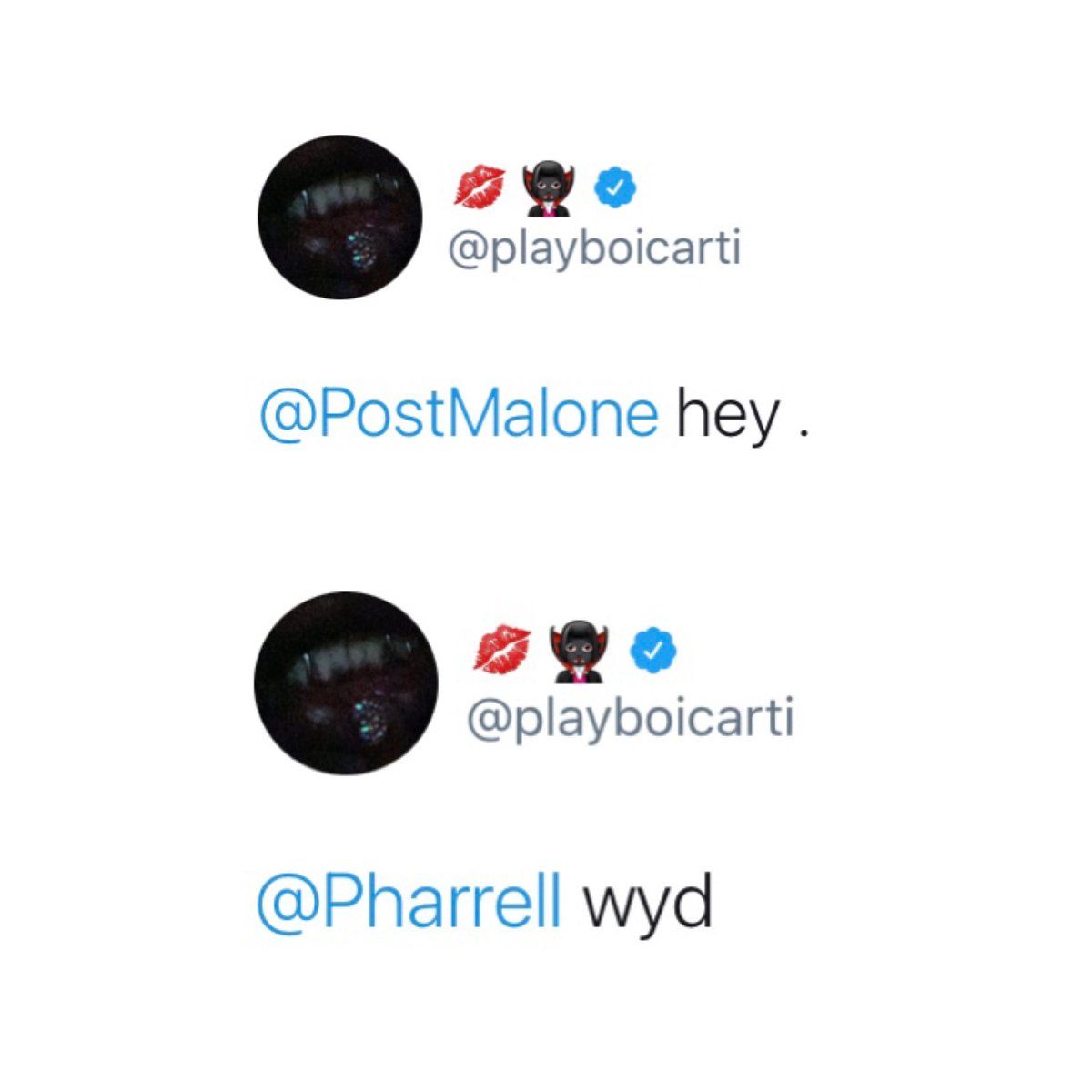 [Unknown Post Malone Collaborations].jpg