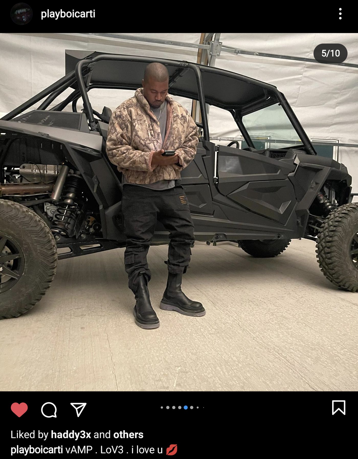 [Unknown Ye Collaborations].png