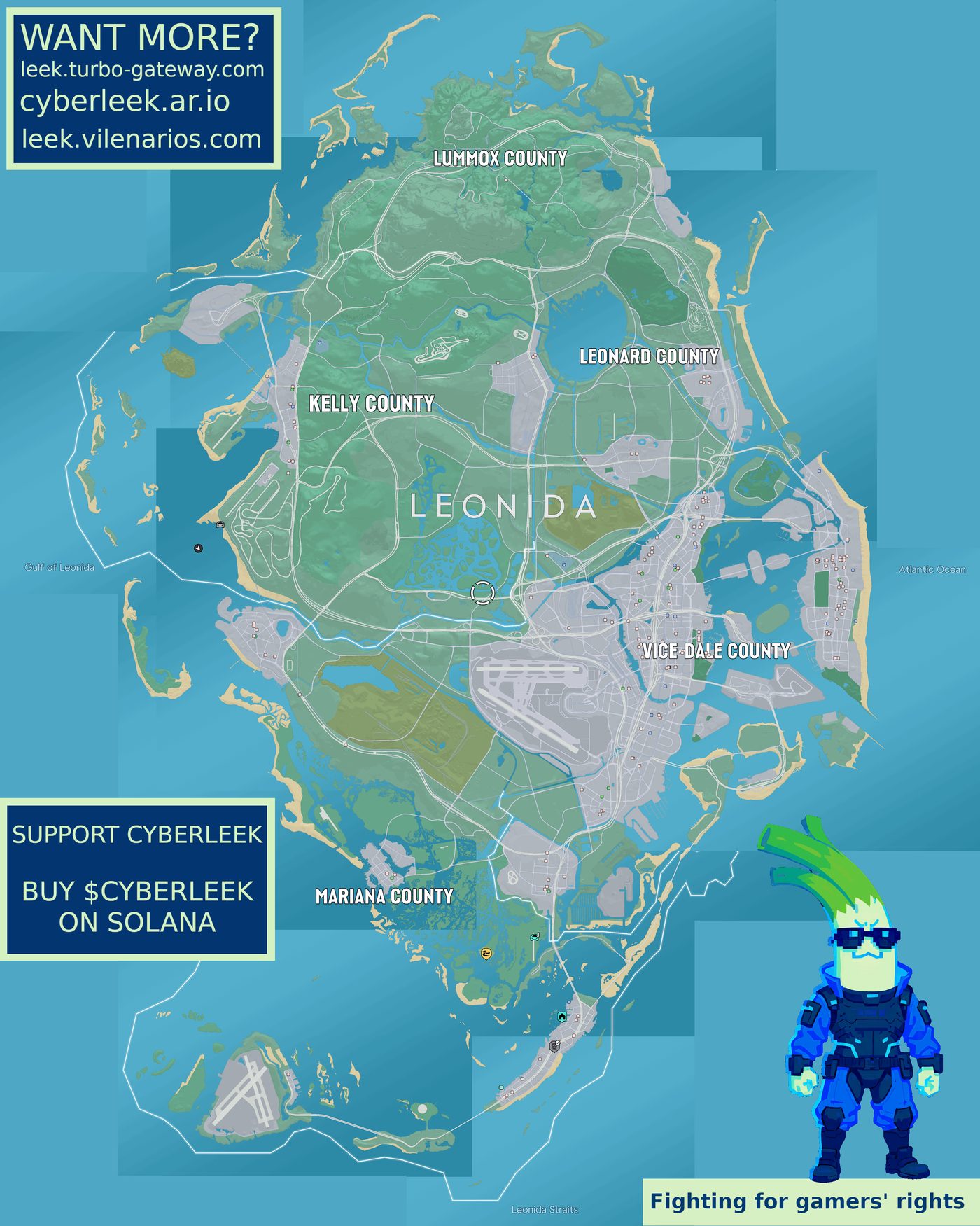 full map.png